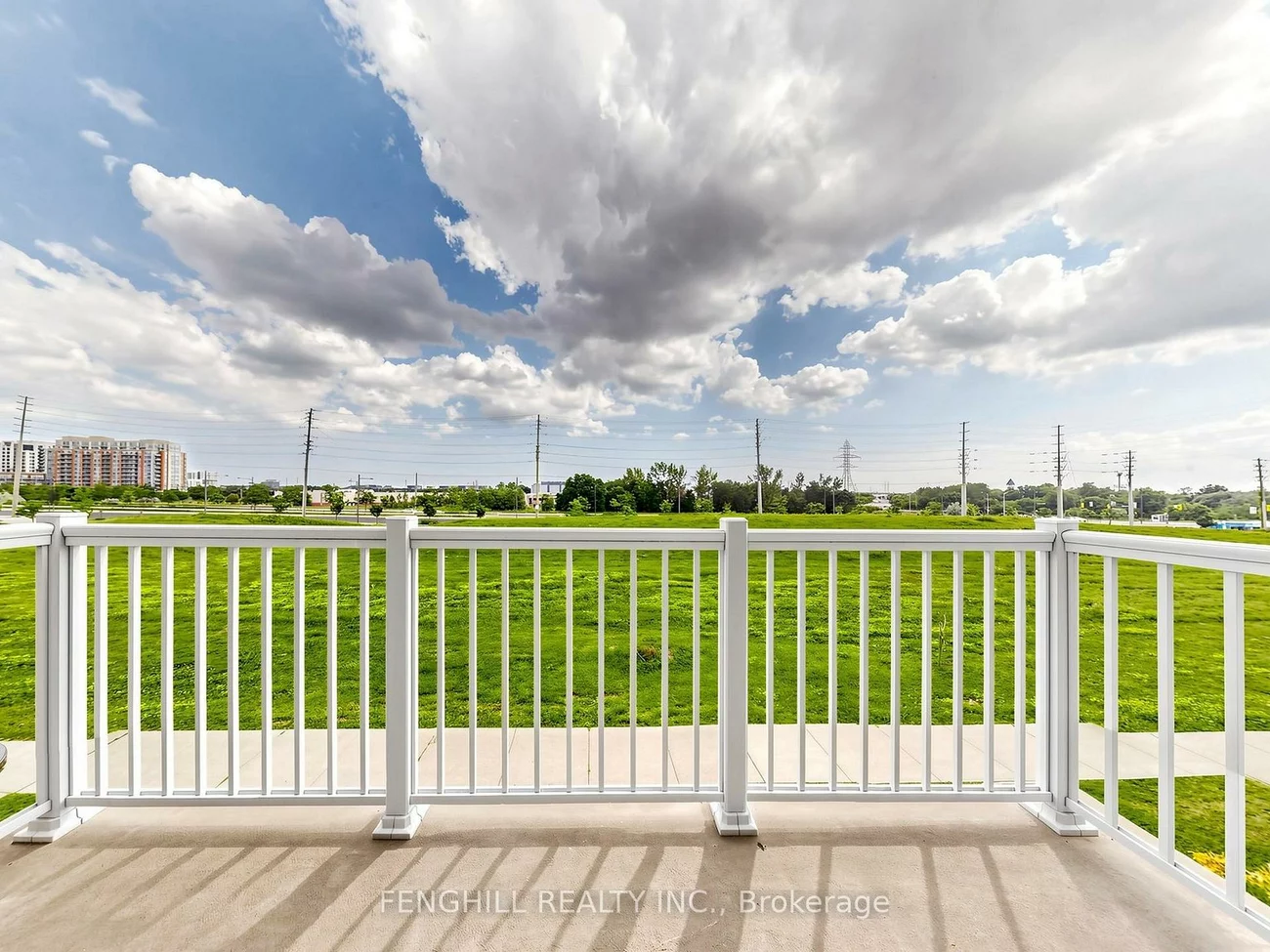 106, Legends, Unionville, Markham