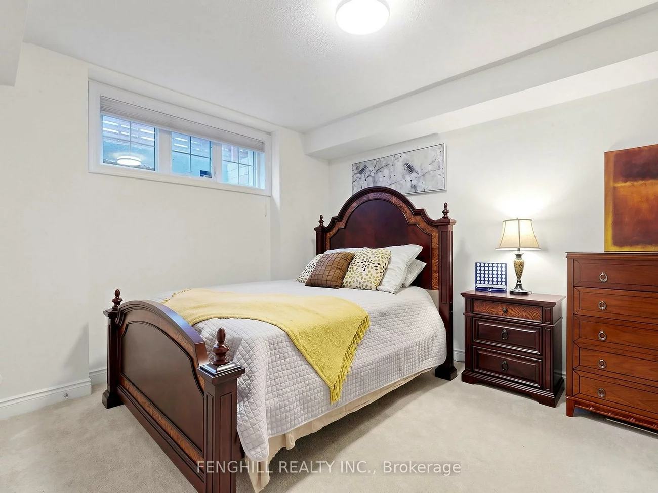 106, Legends, Unionville, Markham