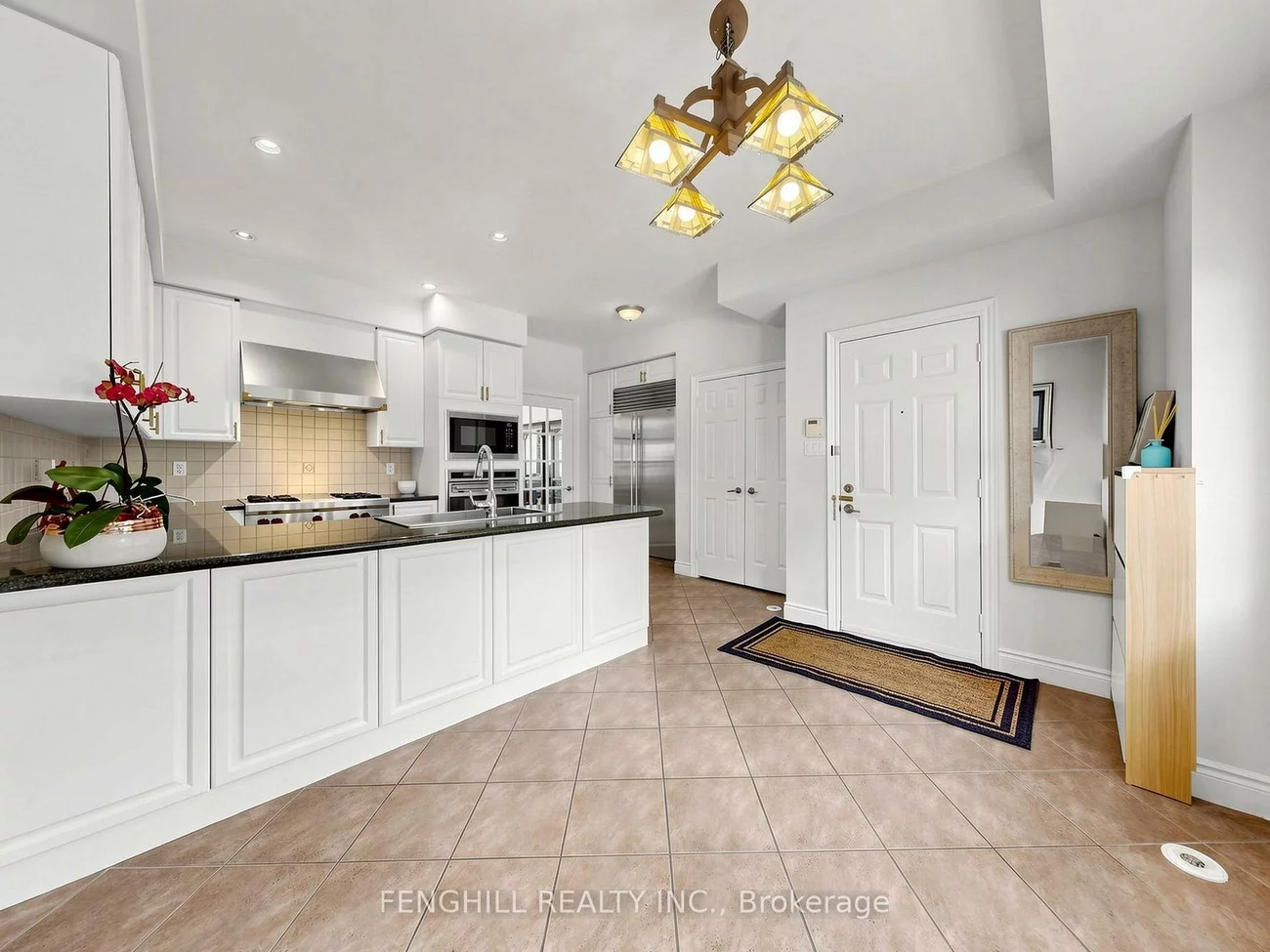 106, Legends, Unionville, Markham