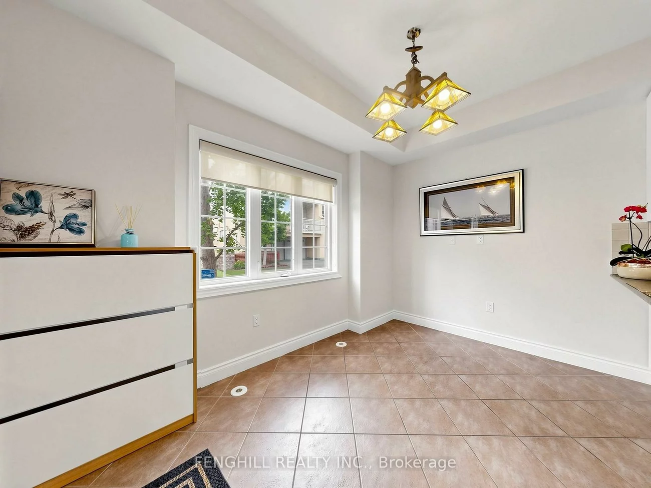106, Legends, Unionville, Markham