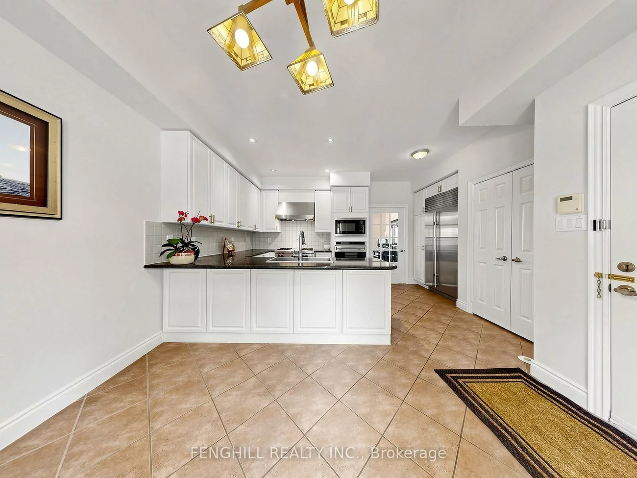 106, Legends, Unionville, Markham