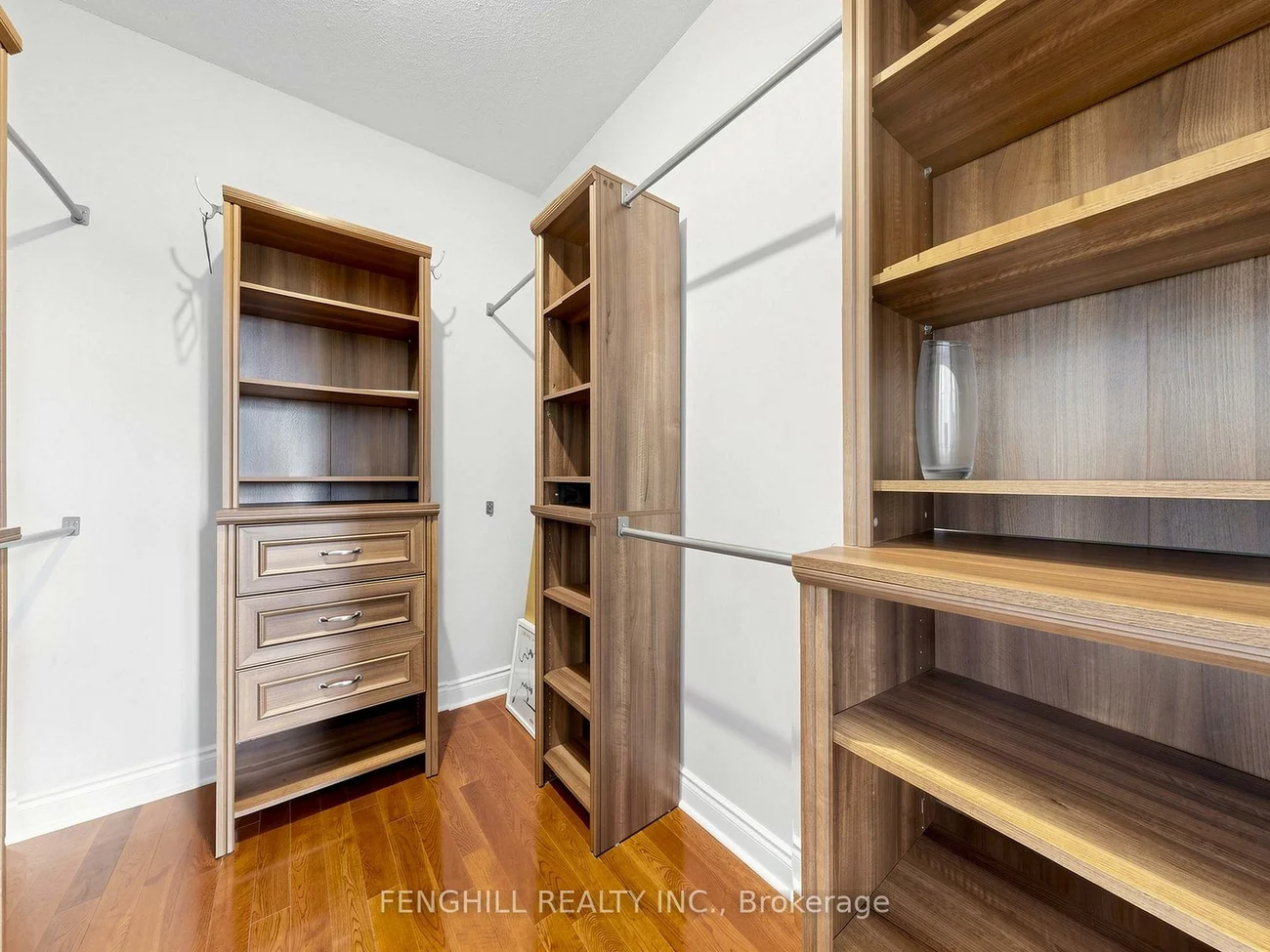 106, Legends, Unionville, Markham