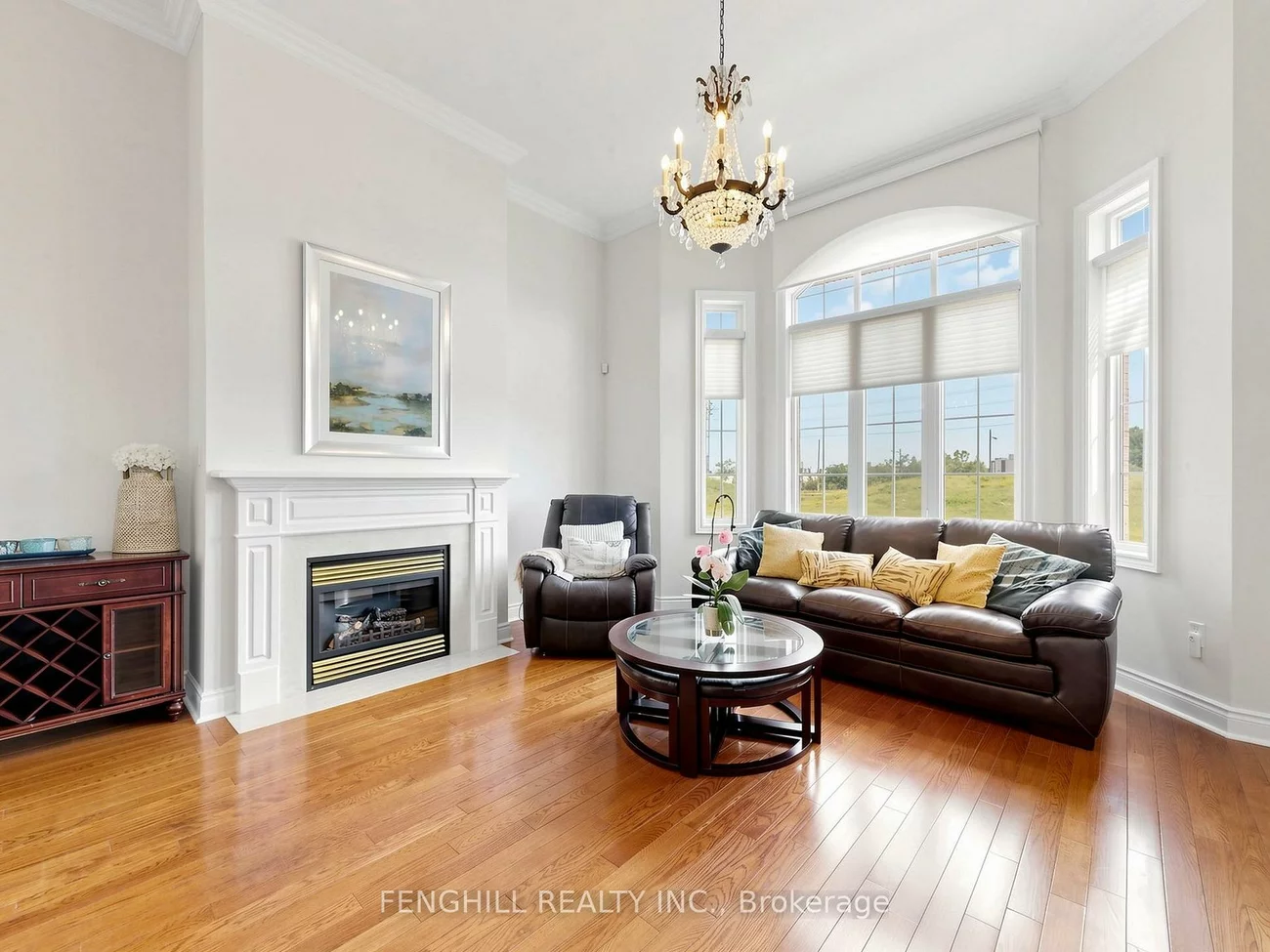 106, Legends, Unionville, Markham