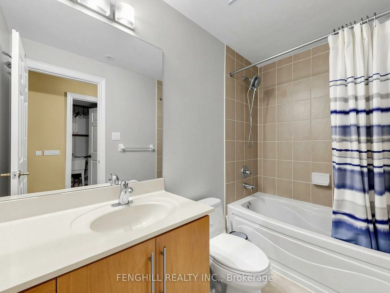 106, Legends, Unionville, Markham
