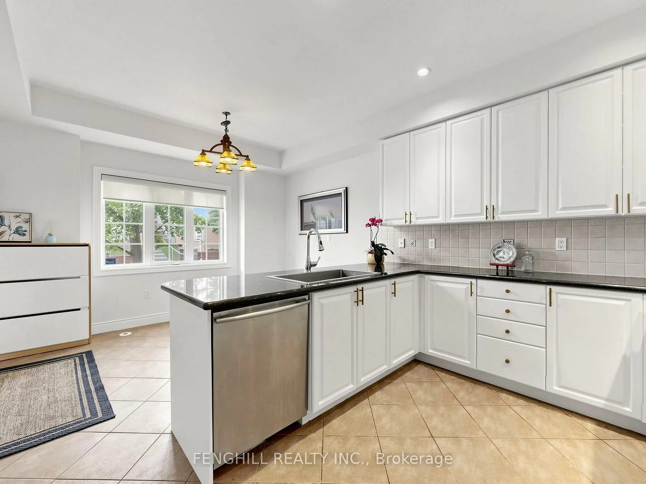 106, Legends, Unionville, Markham