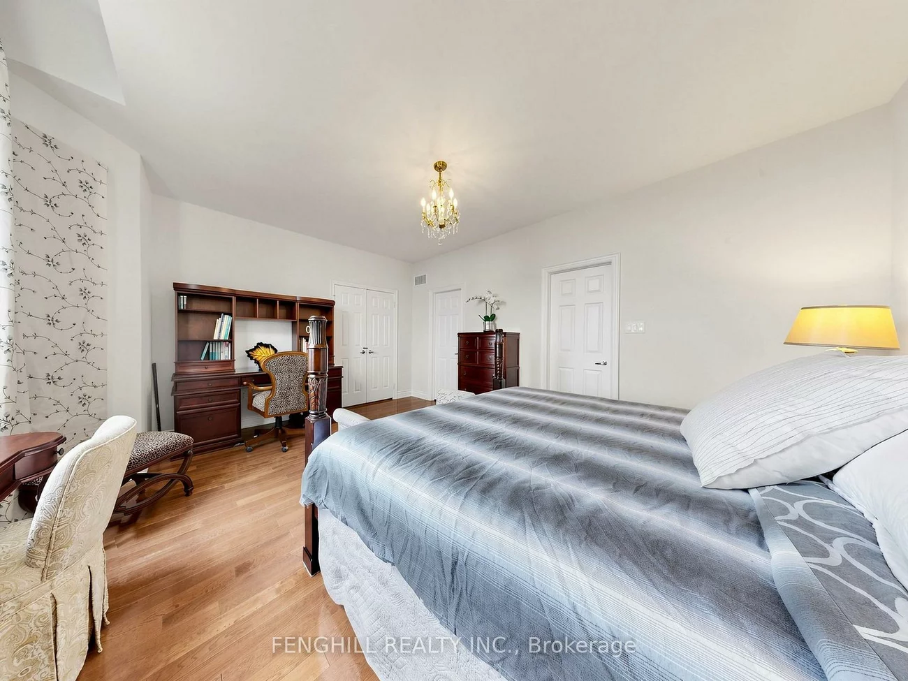106, Legends, Unionville, Markham