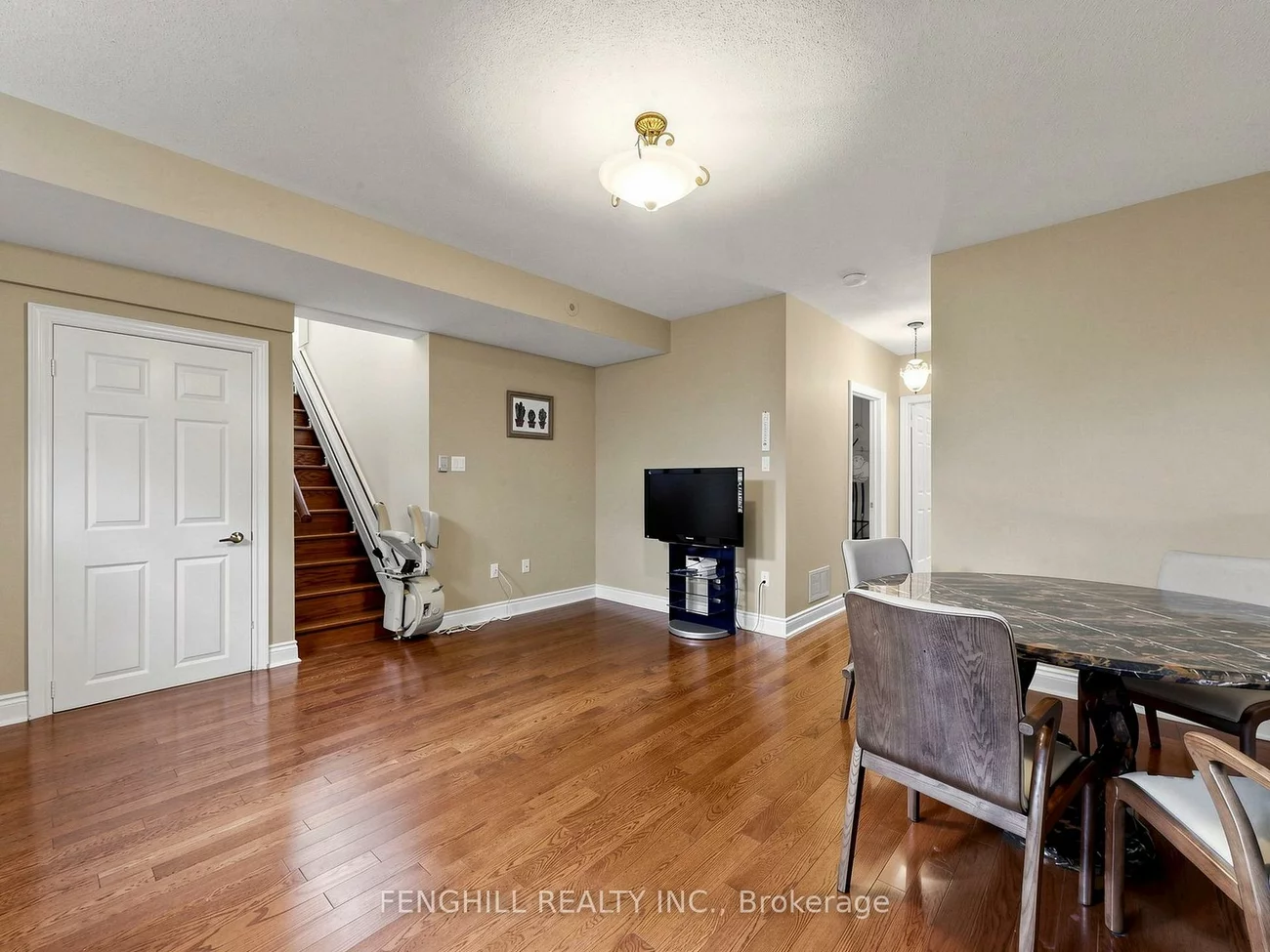 106, Legends, Unionville, Markham