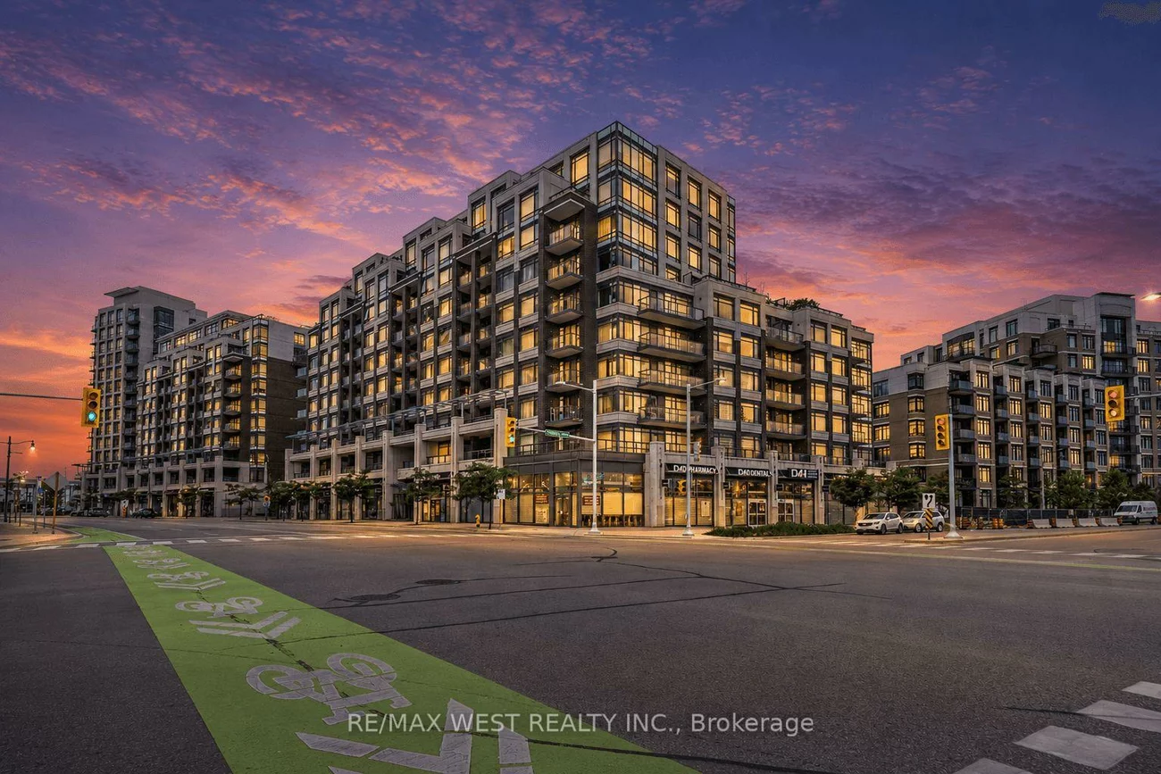 8130, Birchmount, Unionville, Markham