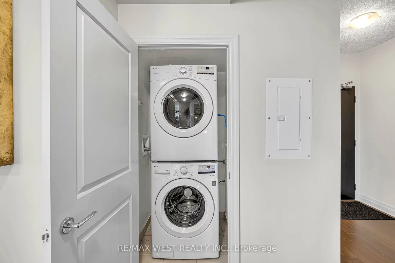 8130, Birchmount, Unionville, Markham
