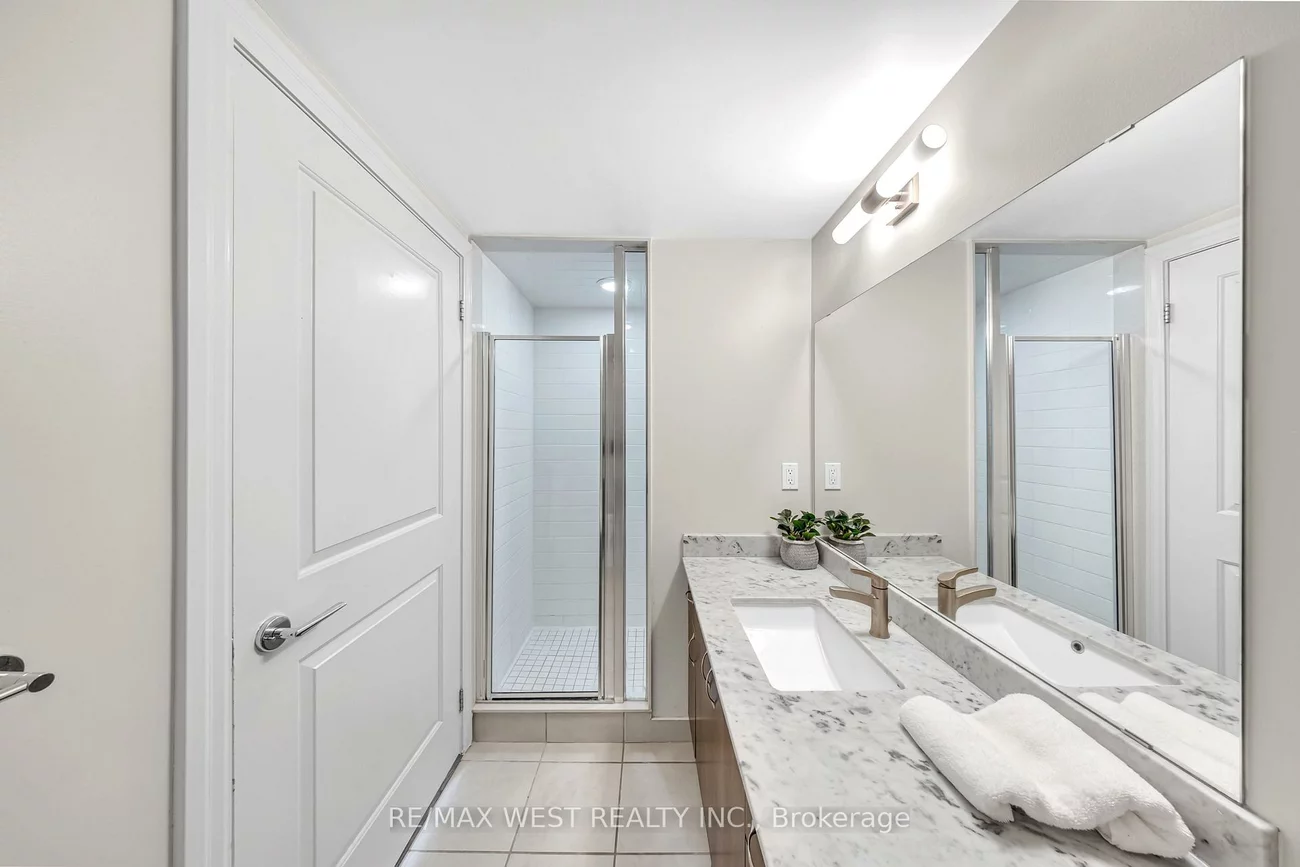 8130, Birchmount, Unionville, Markham