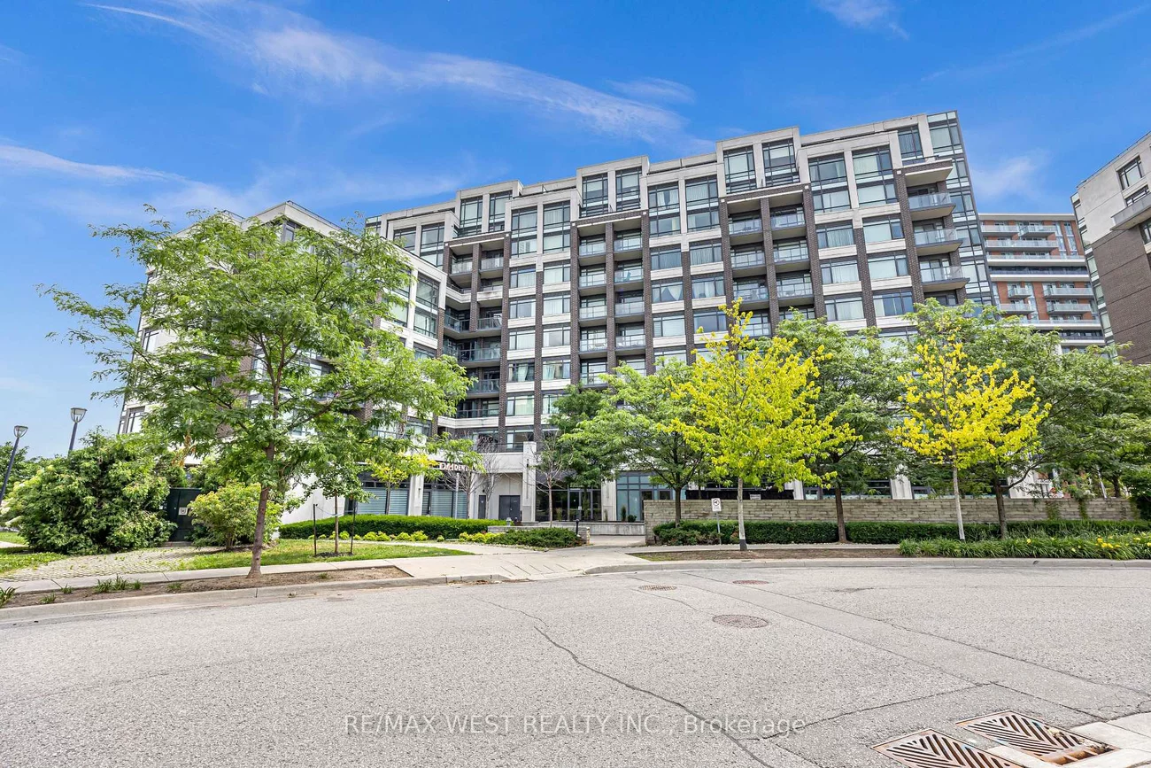 8130, Birchmount, Unionville, Markham