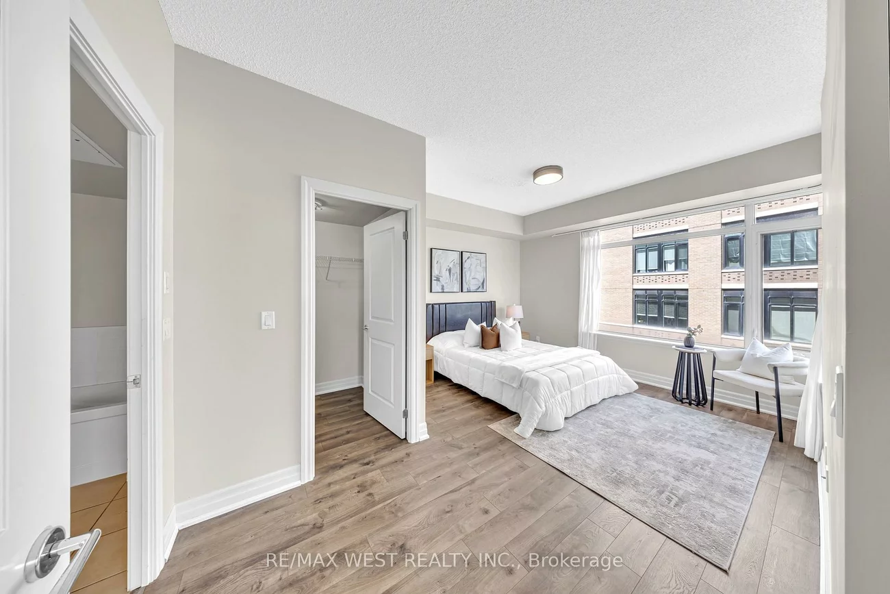8130, Birchmount, Unionville, Markham