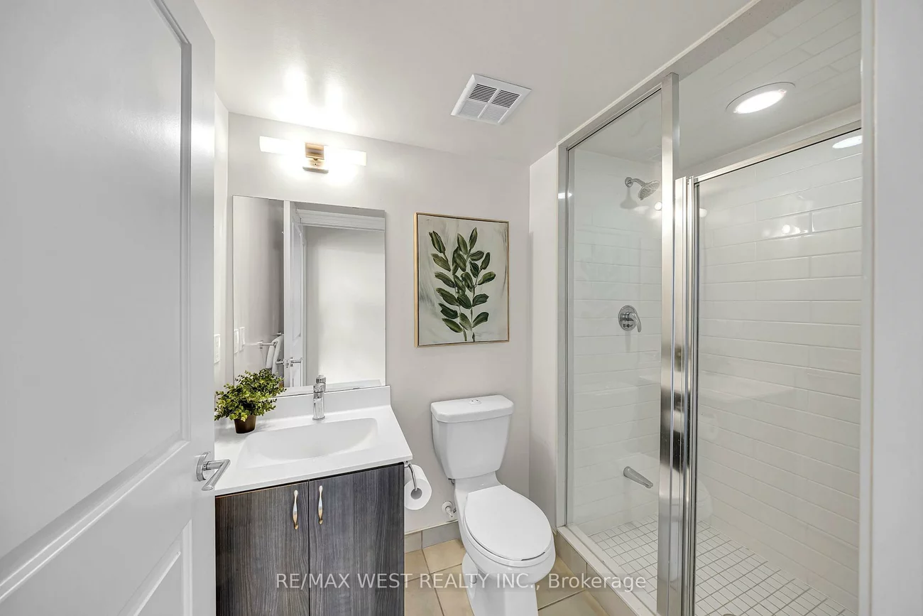 8130, Birchmount, Unionville, Markham