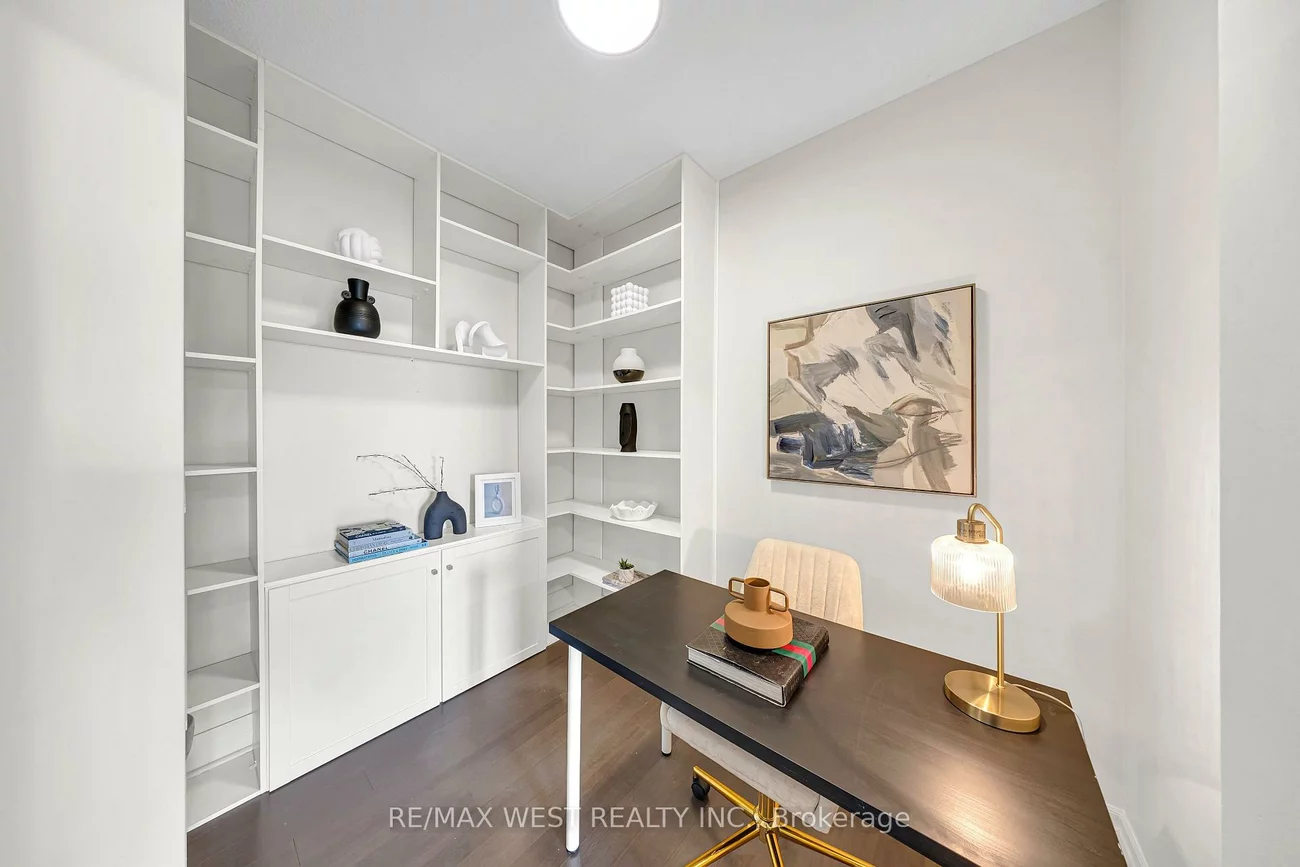 8130, Birchmount, Unionville, Markham