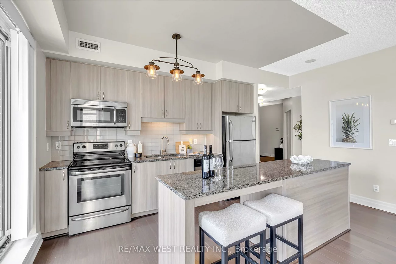 8130, Birchmount, Unionville, Markham