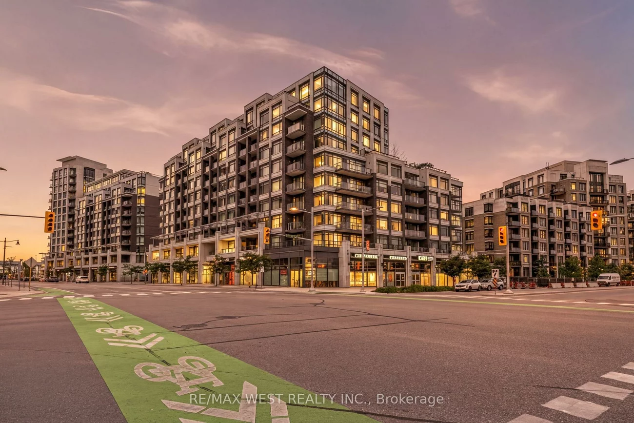 8130, Birchmount, Unionville, Markham