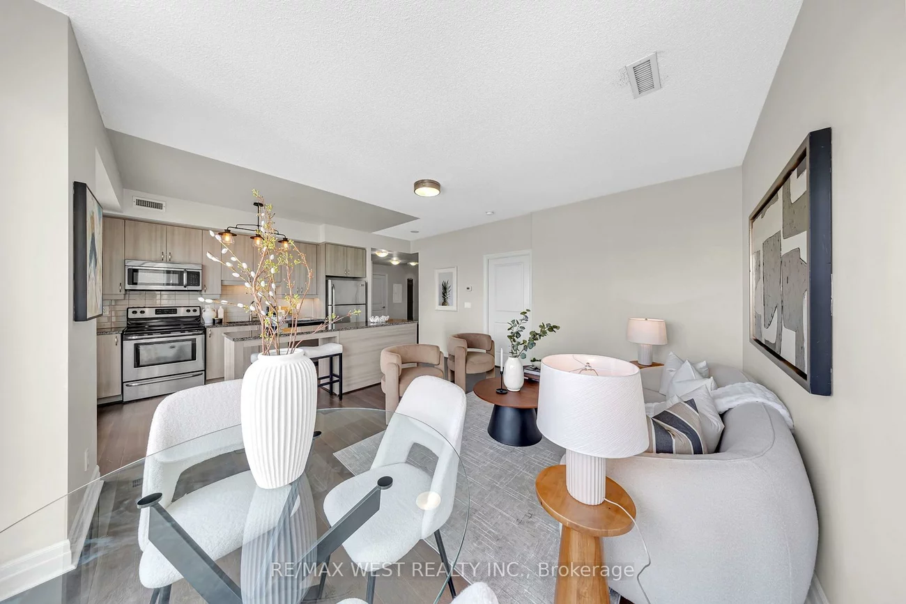 8130, Birchmount, Unionville, Markham