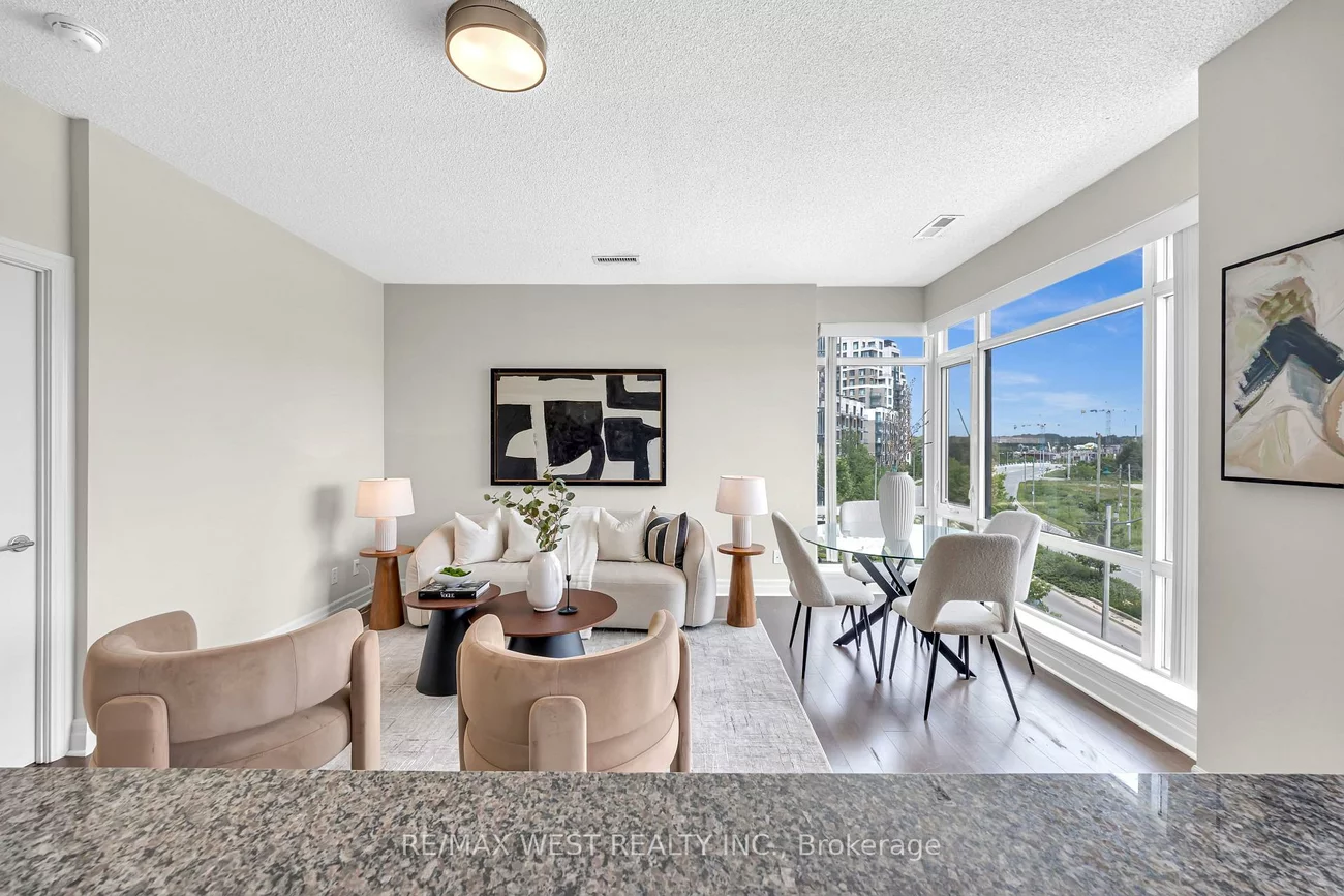 8130, Birchmount, Unionville, Markham