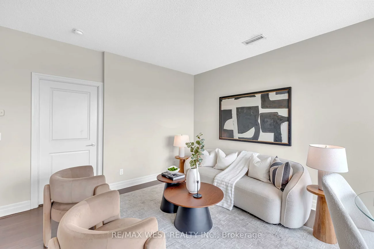 8130, Birchmount, Unionville, Markham