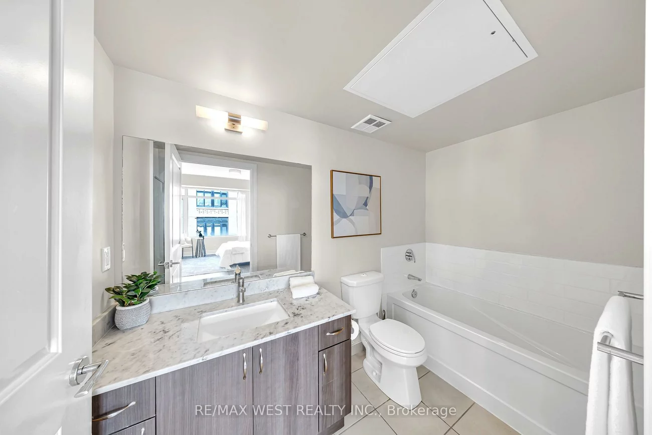 8130, Birchmount, Unionville, Markham