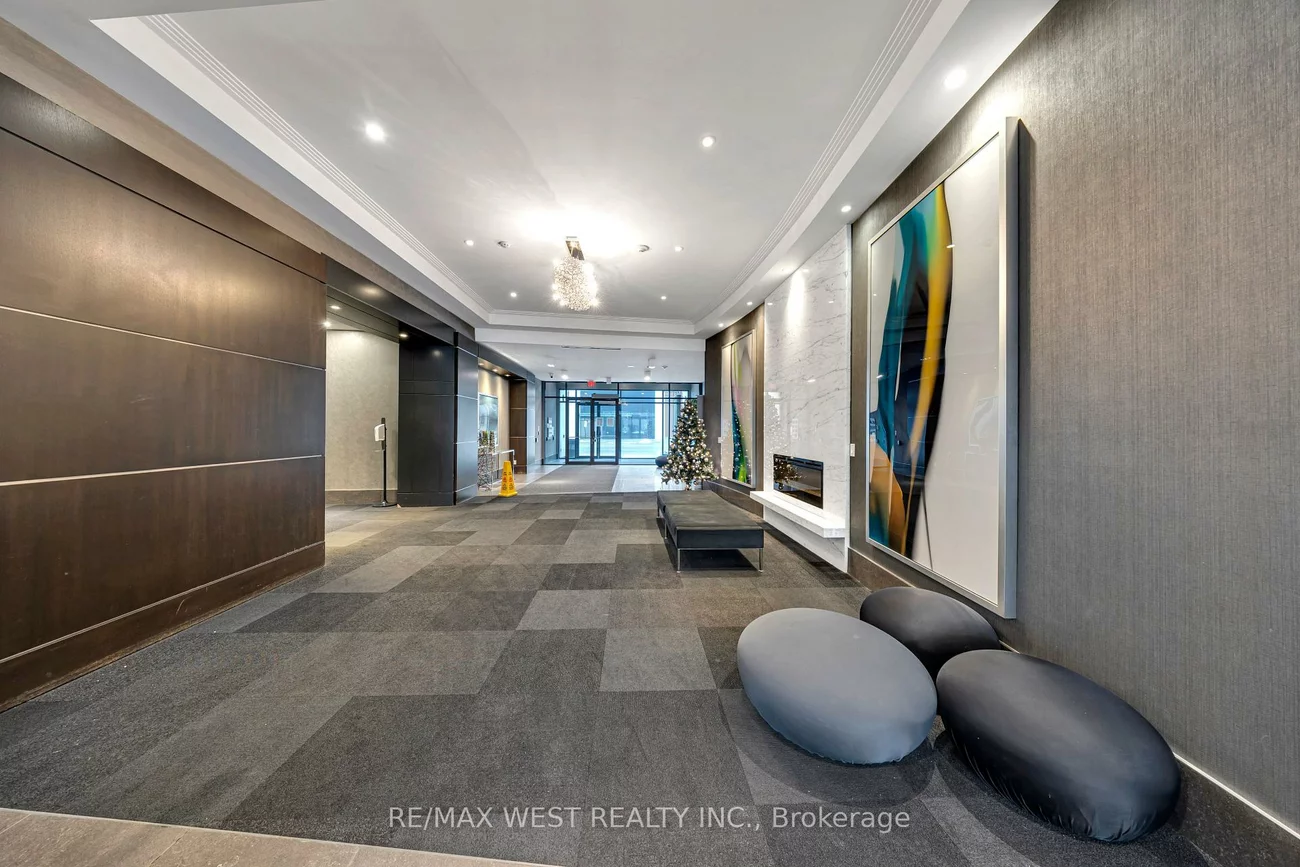 8130, Birchmount, Unionville, Markham