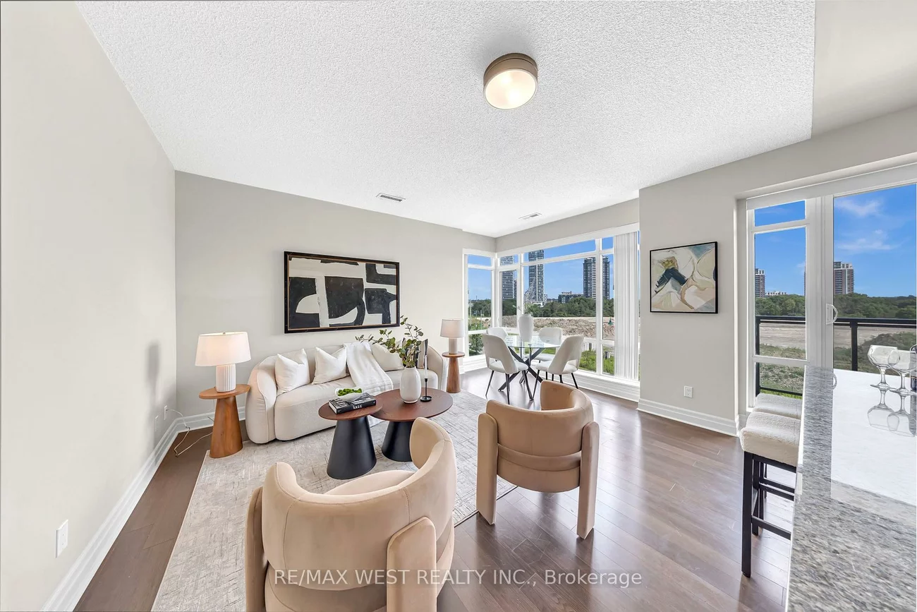 8130, Birchmount, Unionville, Markham