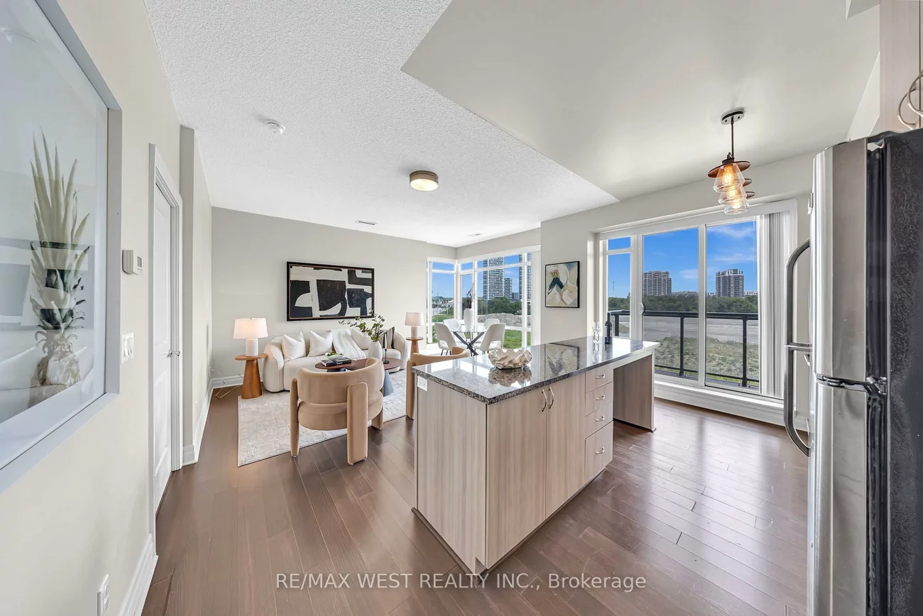 8130, Birchmount, Unionville, Markham
