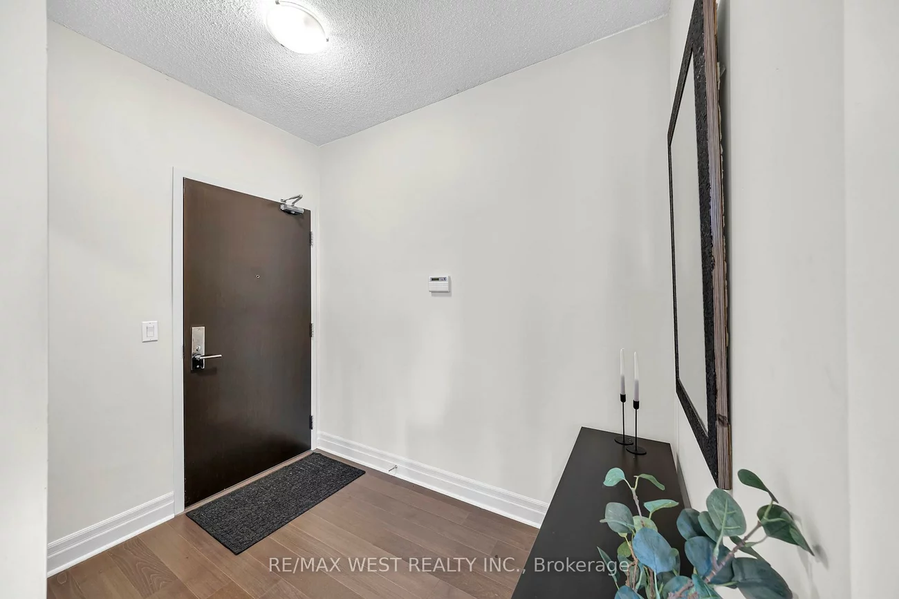 8130, Birchmount, Unionville, Markham