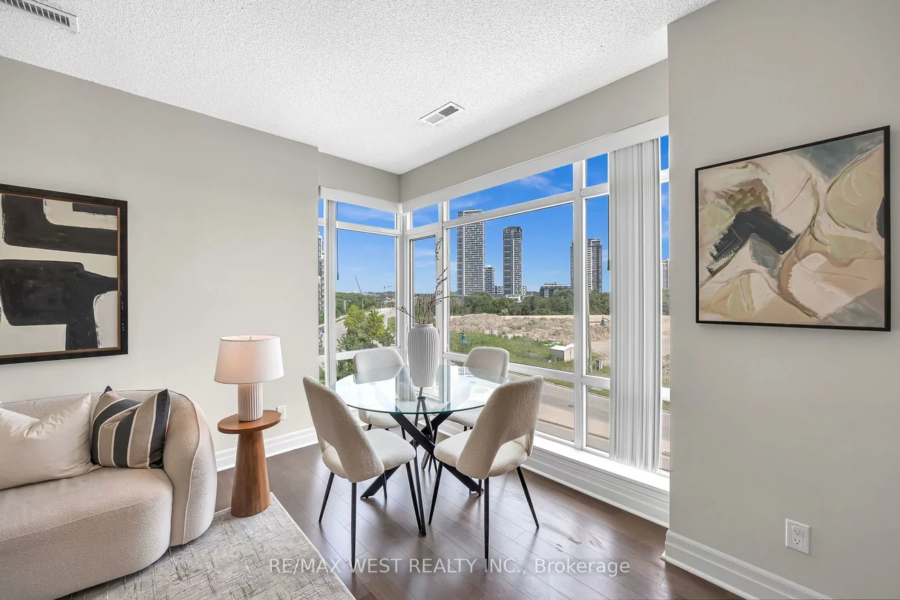 8130, Birchmount, Unionville, Markham