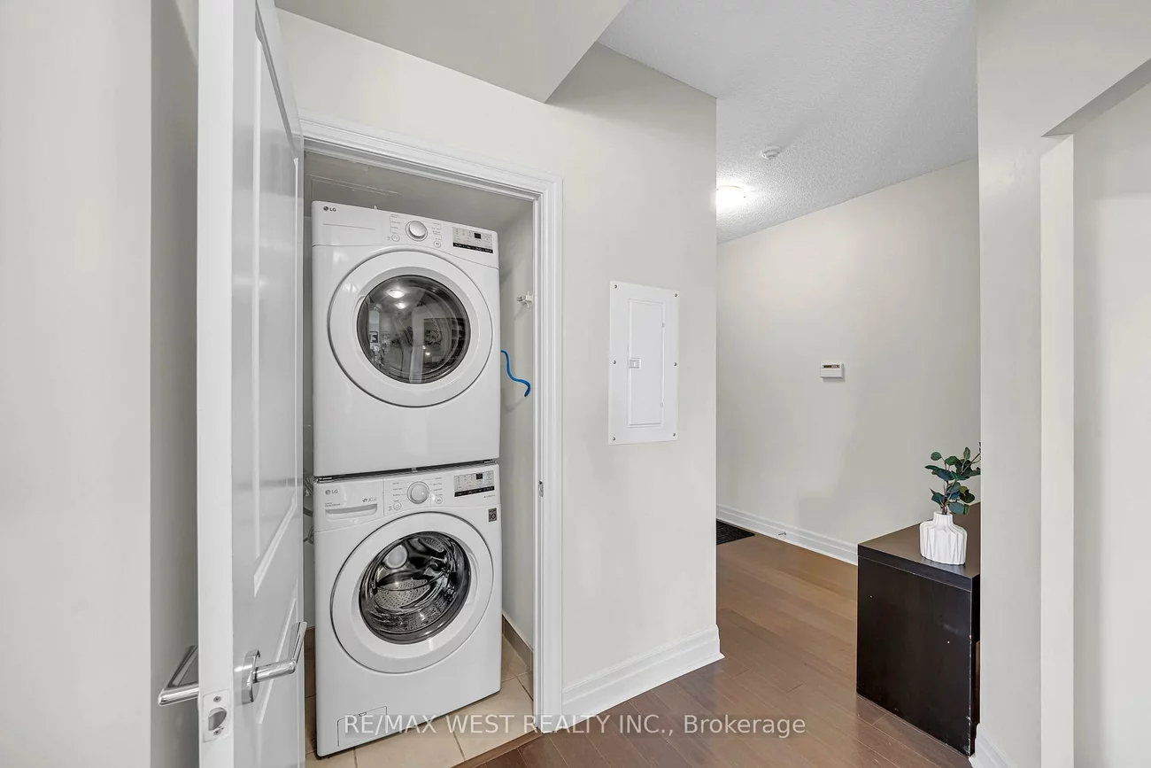 8130, Birchmount, Unionville, Markham