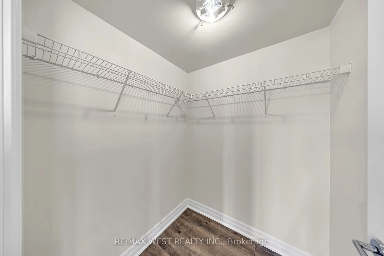 8130, Birchmount, Unionville, Markham