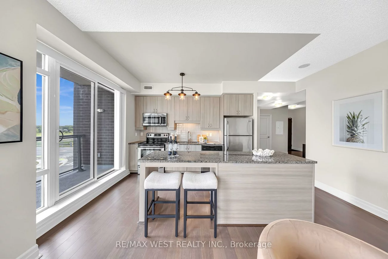 8130, Birchmount, Unionville, Markham