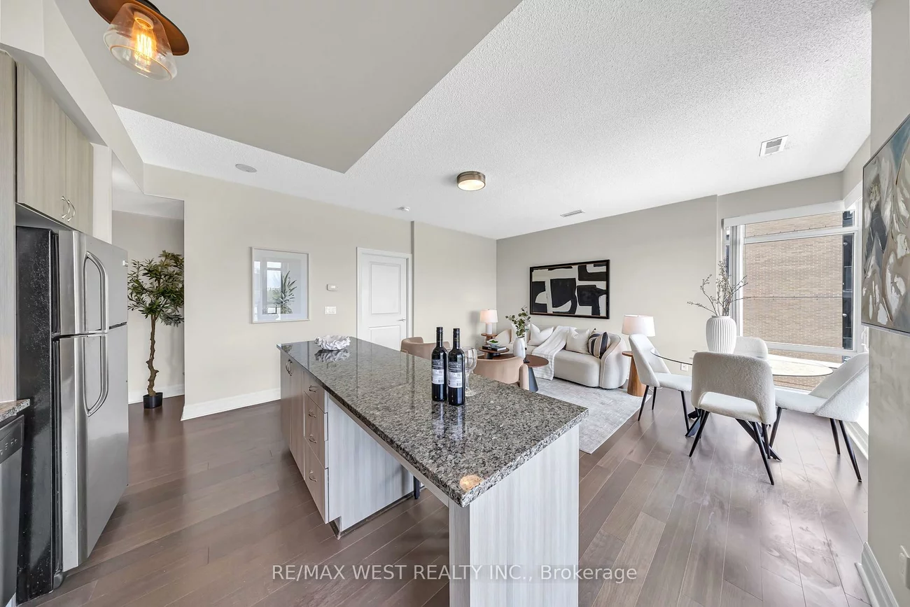 8130, Birchmount, Unionville, Markham