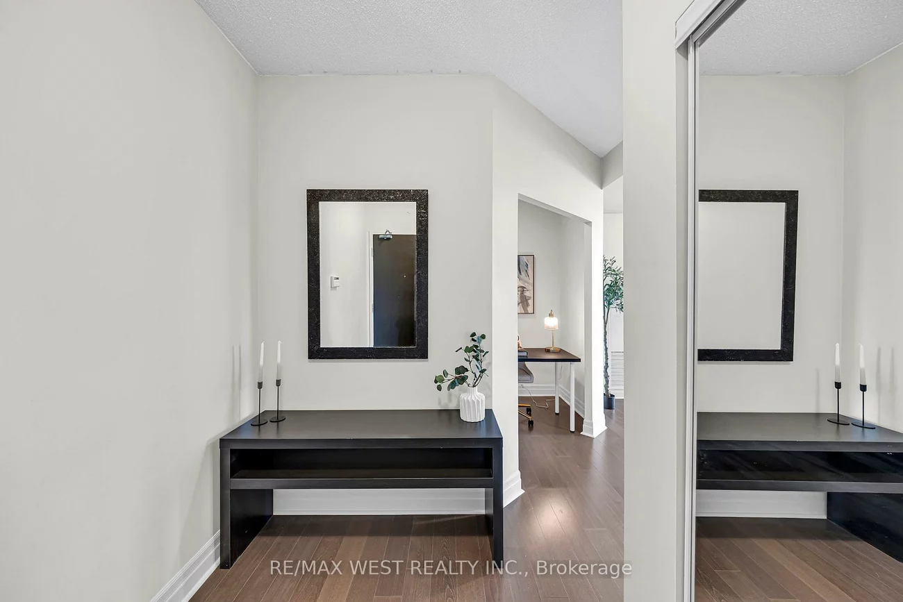8130, Birchmount, Unionville, Markham