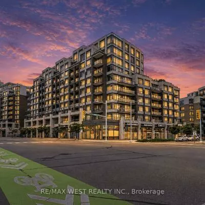 8130, Birchmount, Unionville, Markham