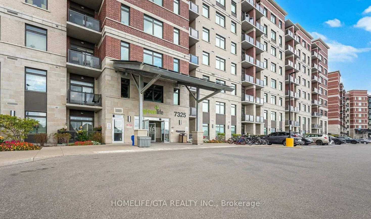 7325, Markham, Cedarwood, Markham