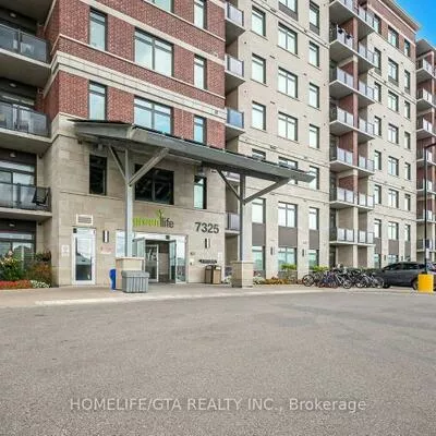 7325, Markham, Cedarwood, Markham