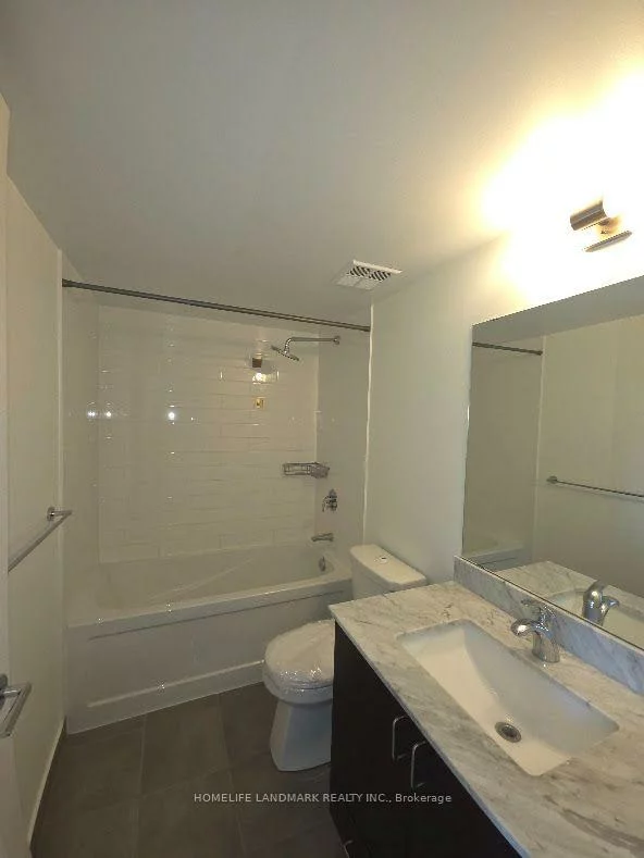 8110, Birchmount, Unionville, Markham