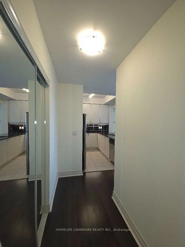 8110, Birchmount, Unionville, Markham