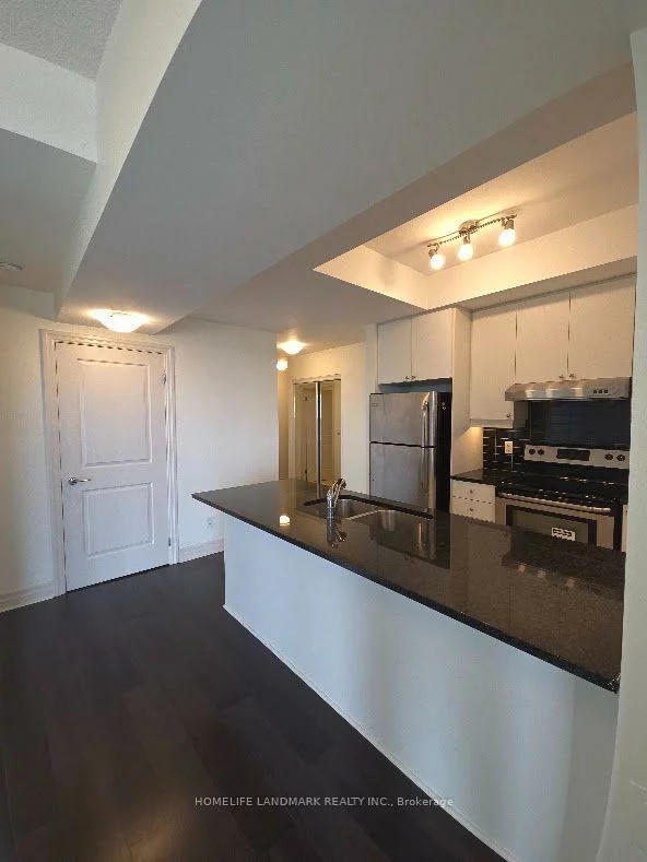8110, Birchmount, Unionville, Markham