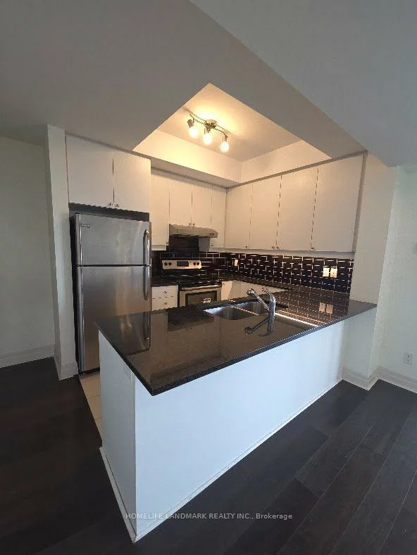 8110, Birchmount, Unionville, Markham
