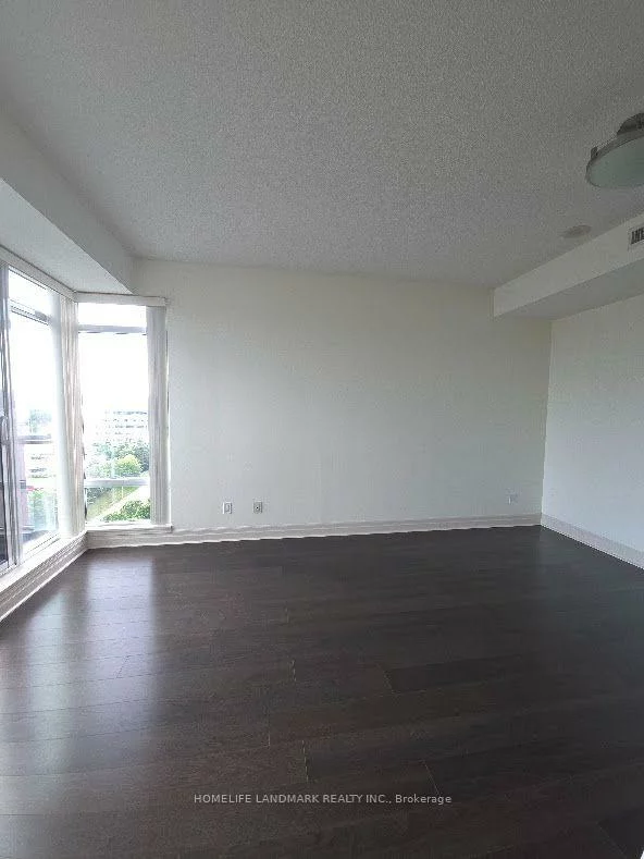 8110, Birchmount, Unionville, Markham