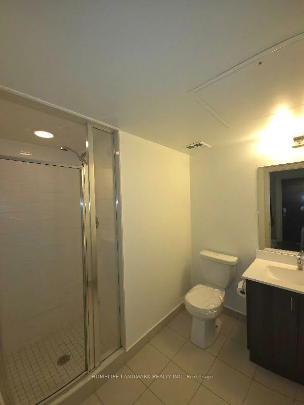 8110, Birchmount, Unionville, Markham
