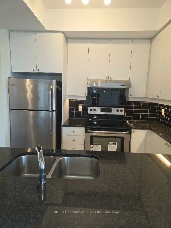 8110, Birchmount, Unionville, Markham