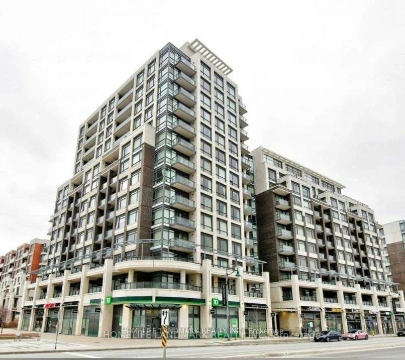 8110, Birchmount, Unionville, Markham