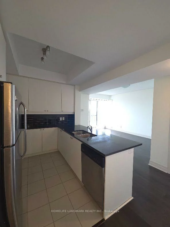 8110, Birchmount, Unionville, Markham