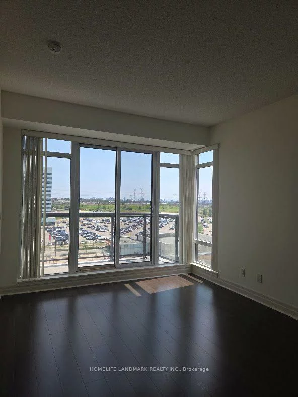 8110, Birchmount, Unionville, Markham