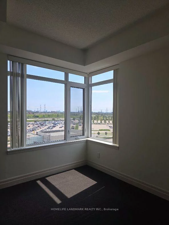 8110, Birchmount, Unionville, Markham