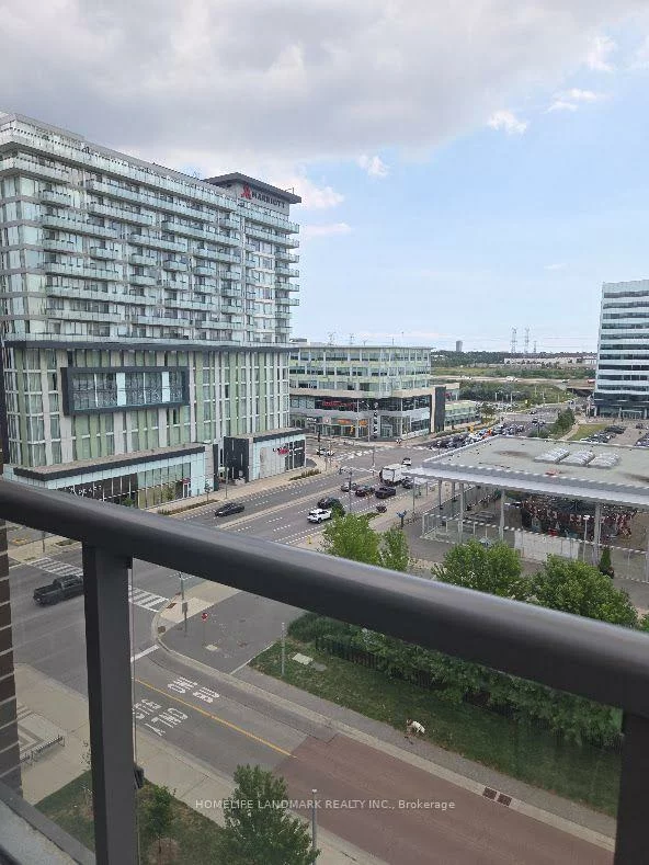 8110, Birchmount, Unionville, Markham