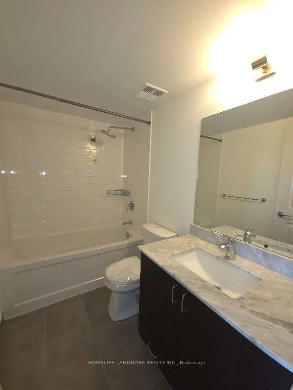 8110, Birchmount, Unionville, Markham